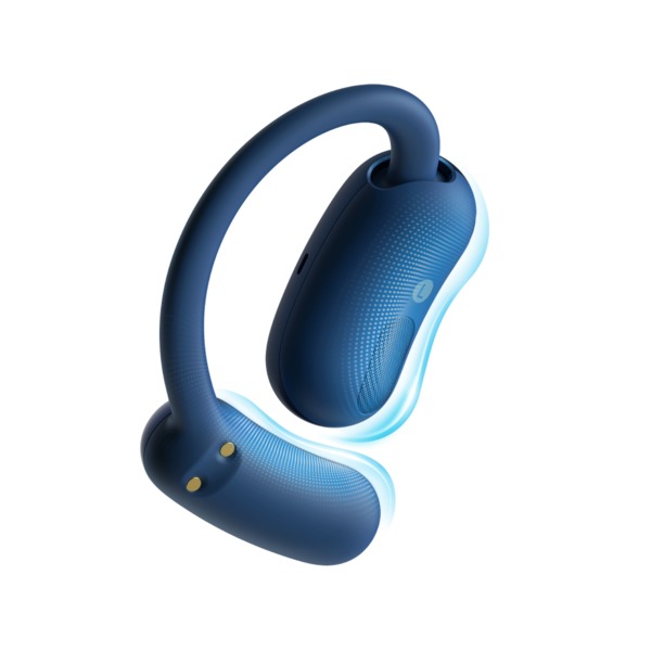 headphones-truewireless-anker-soundcore-aerofit-2-blue-2024-5