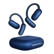headphones-truewireless-anker-soundcore-aerofit-2-blue-2024