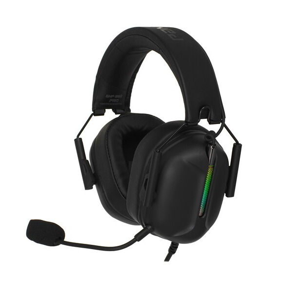 wired-headphones-panteon-ghp-960-pro-black-2025-1