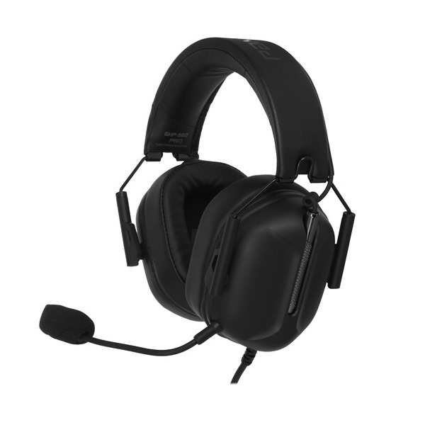 wired-headphones-panteon-ghp-960-pro-black-2025-2