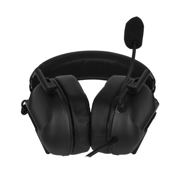 wired-headphones-panteon-ghp-960-pro-black-2025-3