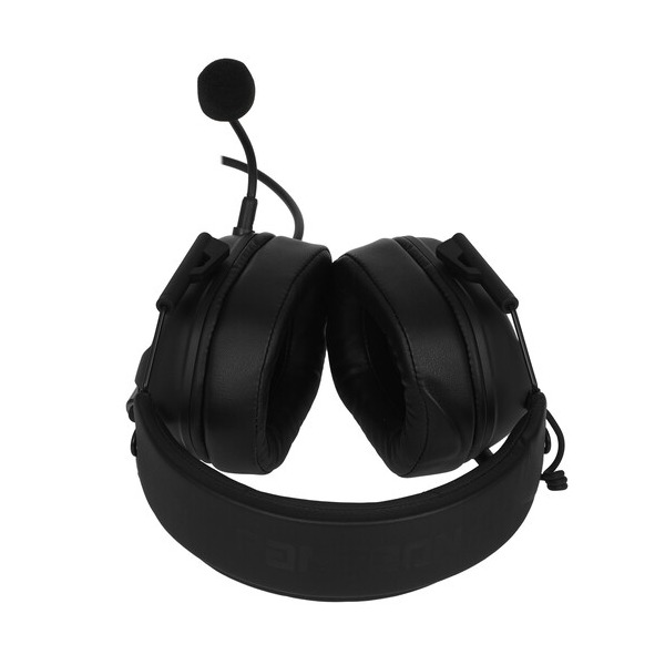 wired-headphones-panteon-ghp-960-pro-black-2025-4
