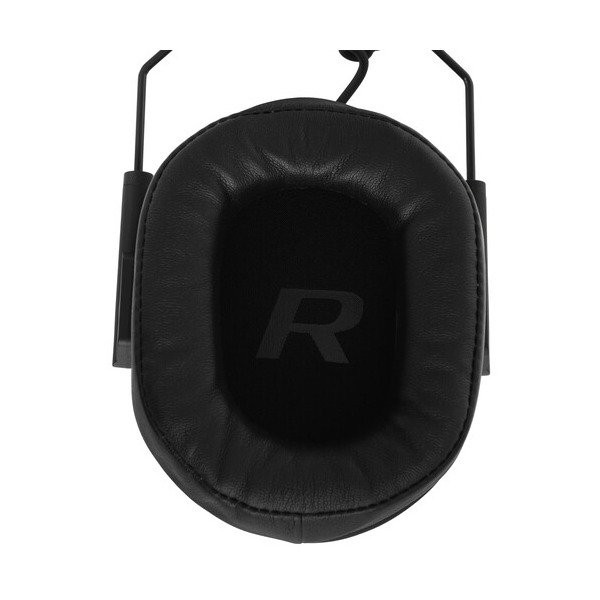 wired-headphones-panteon-ghp-960-pro-black-2025-5