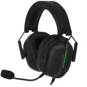 wired-headphones-panteon-ghp-960-pro-black-2025