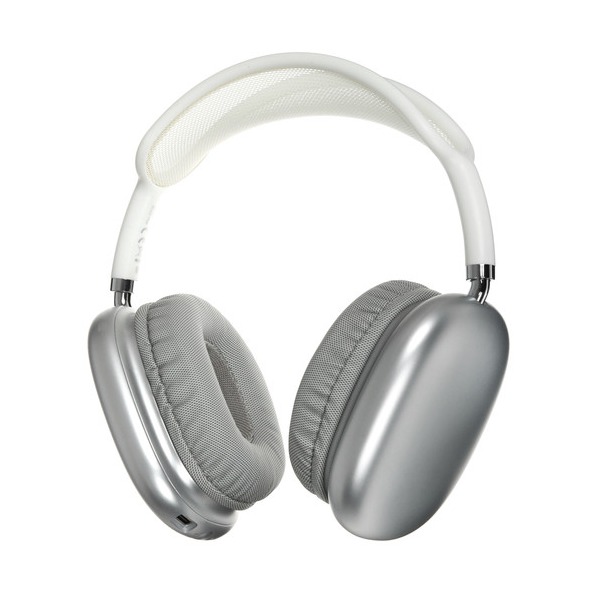 wireless-wired-headphones-borofone-b-022-plus-silver-2025-1