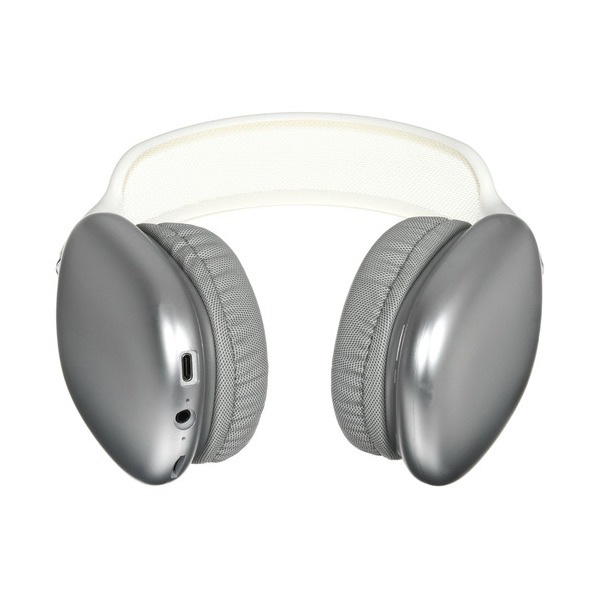 wireless-wired-headphones-borofone-b-022-plus-silver-2025-2