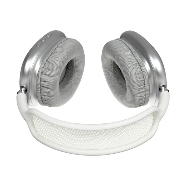 wireless-wired-headphones-borofone-b-022-plus-silver-2025-3
