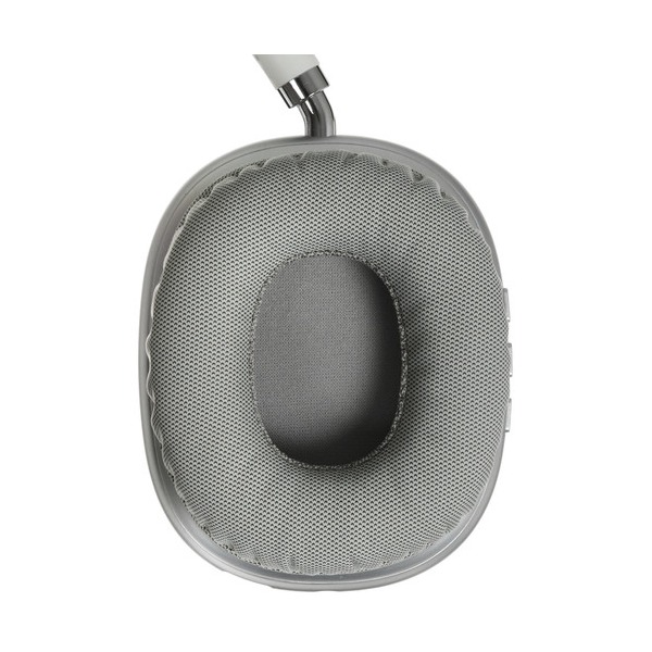 wireless-wired-headphones-borofone-b-022-plus-silver-2025-4