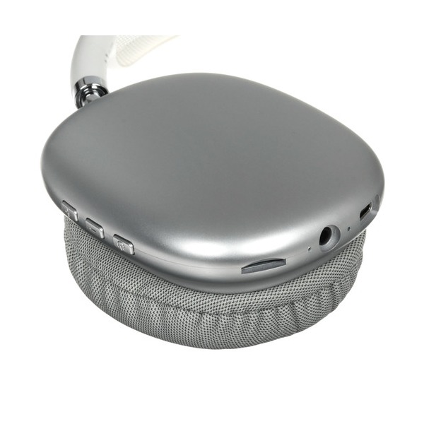 wireless-wired-headphones-borofone-b-022-plus-silver-2025-5