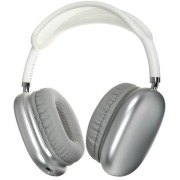 wireless-wired-headphones-borofone-b-022-plus-silver-2025