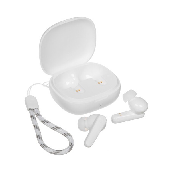 headphones-truewireless-anker-soundcore-r-50-i-white-2023-1