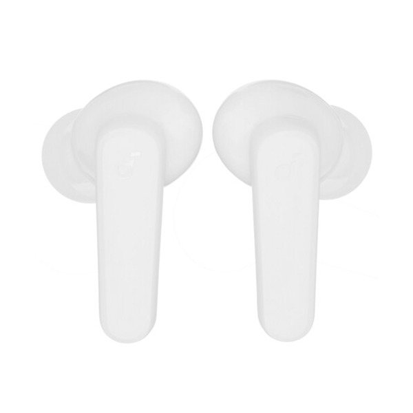 headphones-truewireless-anker-soundcore-r-50-i-white-2023-2