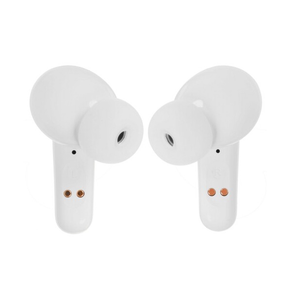 headphones-truewireless-anker-soundcore-r-50-i-white-2023-3