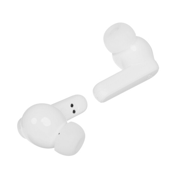 headphones-truewireless-anker-soundcore-r-50-i-white-2023-4