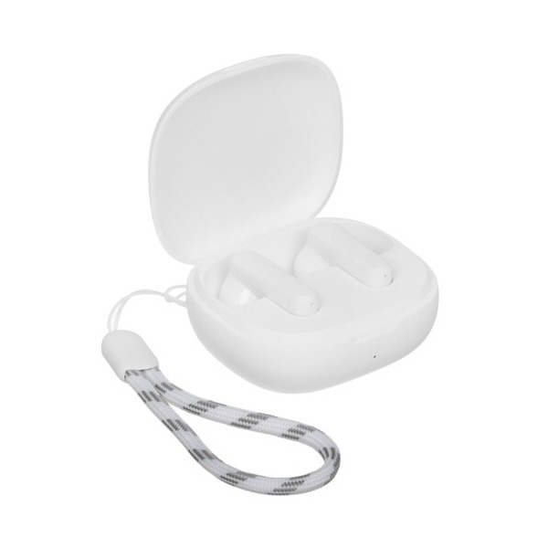 headphones-truewireless-anker-soundcore-r-50-i-white-2023-5