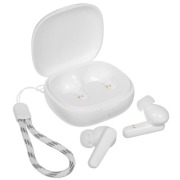headphones-truewireless-anker-soundcore-r-50-i-white-2023