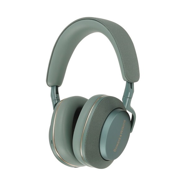 wireless-wired-headphones-bowers-wilkins-px-7-s-2-e-green-2023-1