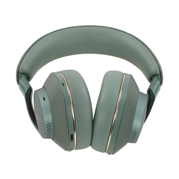wireless-wired-headphones-bowers-wilkins-px-7-s-2-e-green-2023-2