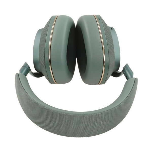 wireless-wired-headphones-bowers-wilkins-px-7-s-2-e-green-2023-3