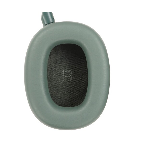 wireless-wired-headphones-bowers-wilkins-px-7-s-2-e-green-2023-4
