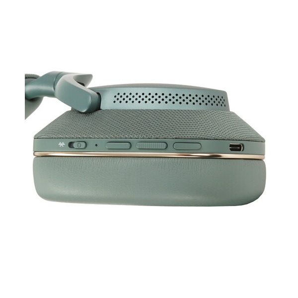 wireless-wired-headphones-bowers-wilkins-px-7-s-2-e-green-2023-5