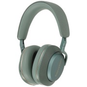 wireless-wired-headphones-bowers-wilkins-px-7-s-2-e-green-2023