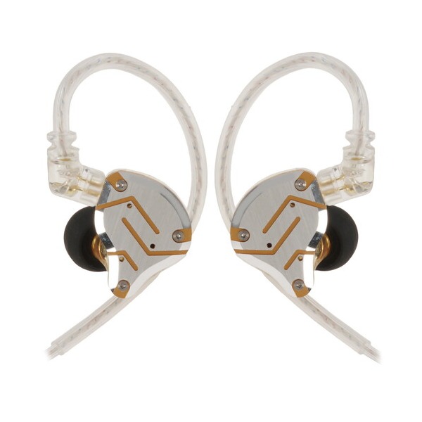 wired-headphones-kz-zs-10-pro-golden-2019-1