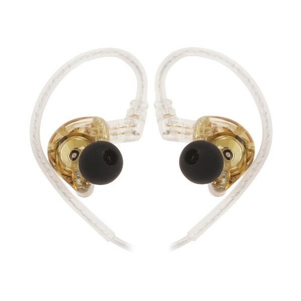 wired-headphones-kz-zs-10-pro-golden-2019-2