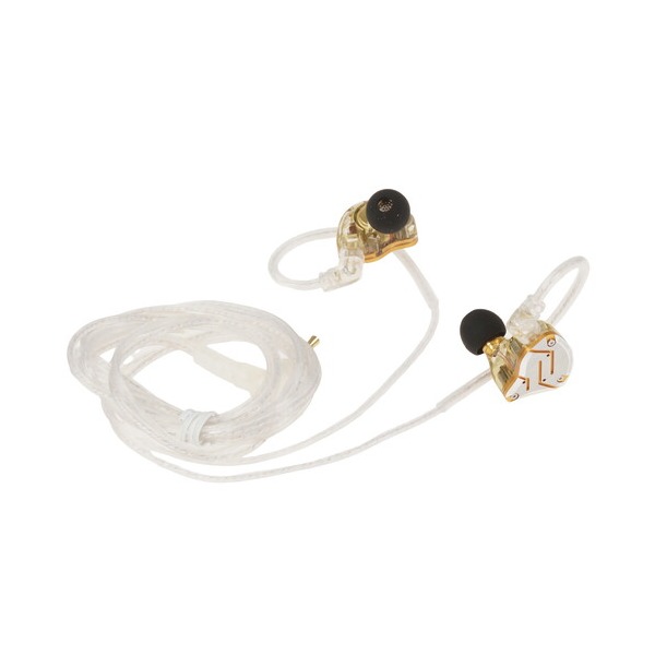 wired-headphones-kz-zs-10-pro-golden-2019-3