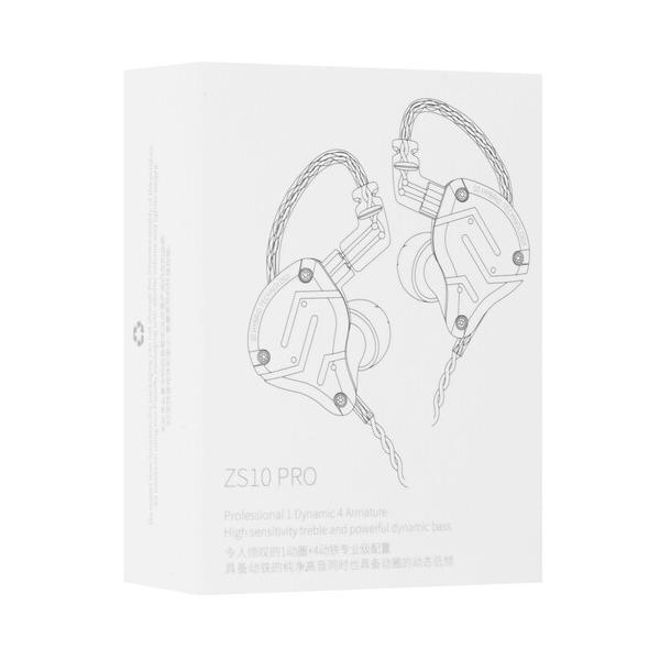 wired-headphones-kz-zs-10-pro-golden-2019-5