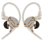wired-headphones-kz-zs-10-pro-golden-2019
