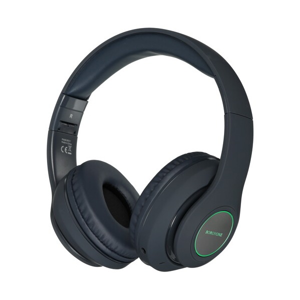 wireless-wired-headphones-borofone-bo-17-blue-2022-1