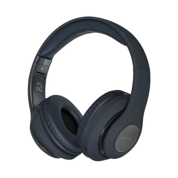 wireless-wired-headphones-borofone-bo-17-blue-2022-2