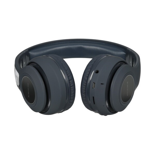 wireless-wired-headphones-borofone-bo-17-blue-2022-3