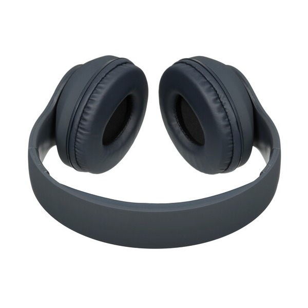 wireless-wired-headphones-borofone-bo-17-blue-2022-4