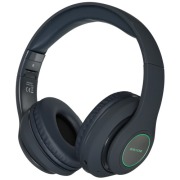 wireless-wired-headphones-borofone-bo-17-blue-2022