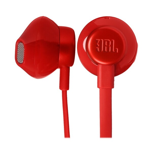 wired-headphones-jbl-tune-305-c-red-2024-1