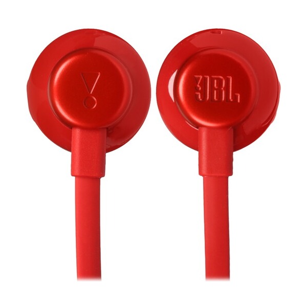 wired-headphones-jbl-tune-305-c-red-2024-2