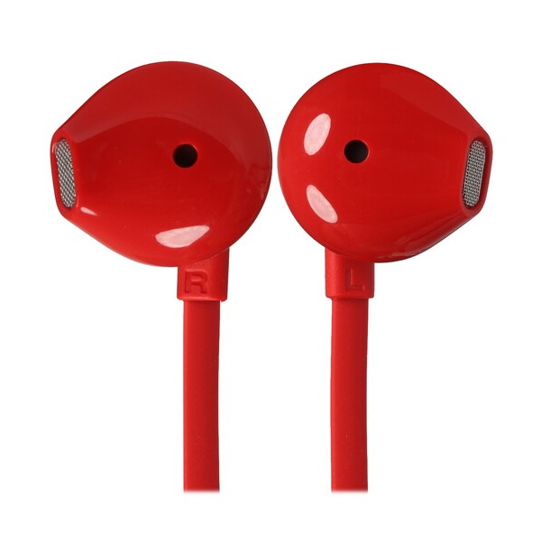 wired-headphones-jbl-tune-305-c-red-2024-3