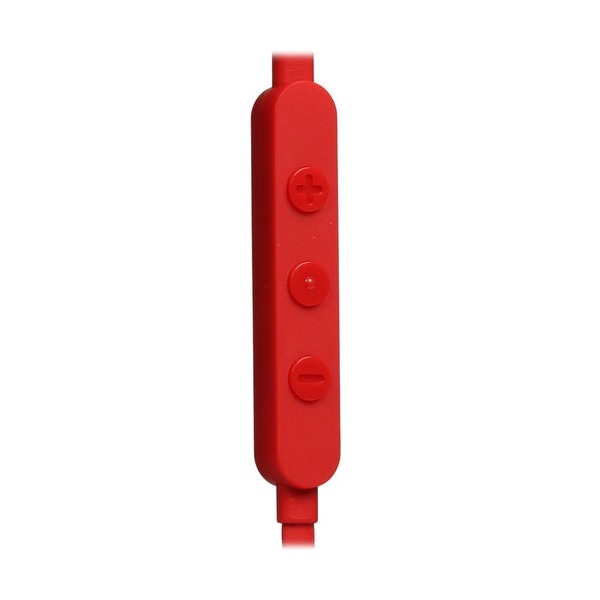 wired-headphones-jbl-tune-305-c-red-2024-4