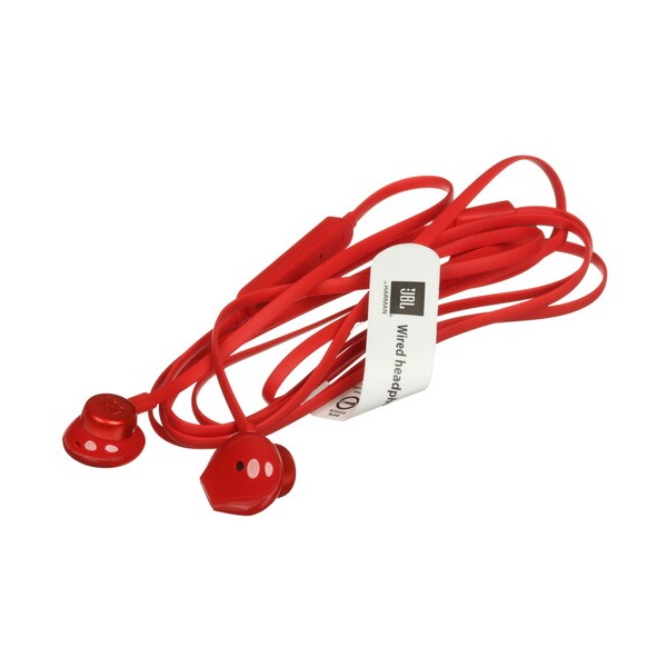 wired-headphones-jbl-tune-305-c-red-2024-5