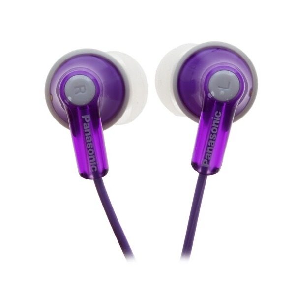 wired-headphones-panasonic-rp-hje-118-guv-violet-2015-1