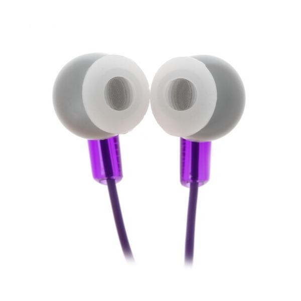wired-headphones-panasonic-rp-hje-118-guv-violet-2015-2