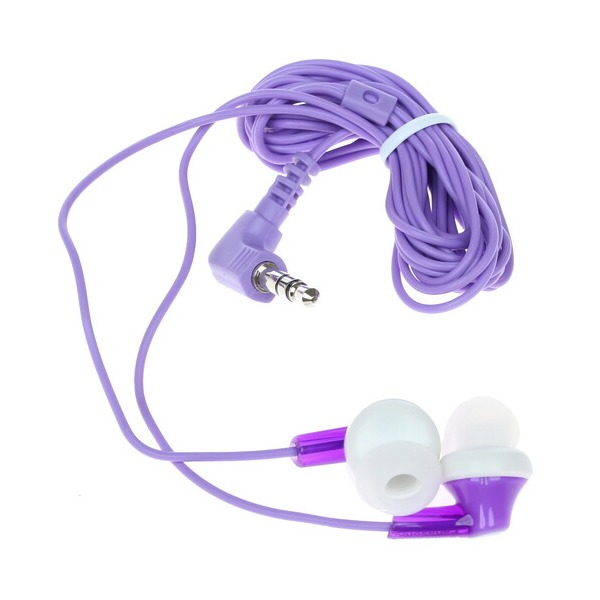 wired-headphones-panasonic-rp-hje-118-guv-violet-2015-3