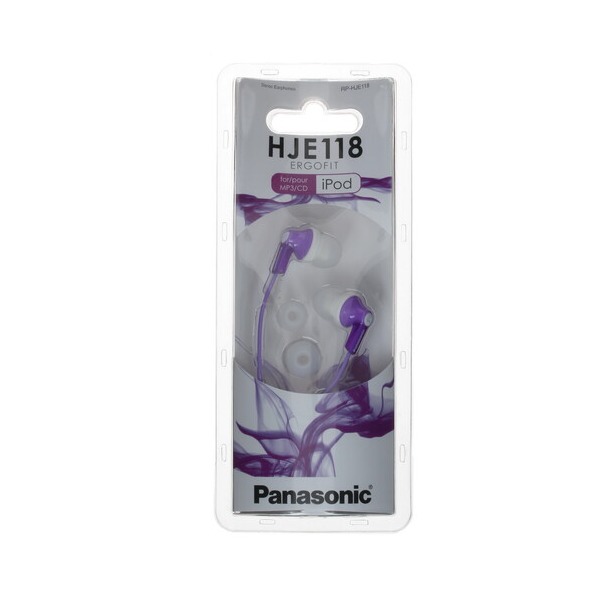 wired-headphones-panasonic-rp-hje-118-guv-violet-2015-4