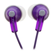 wired-headphones-panasonic-rp-hje-118-guv-violet-2015