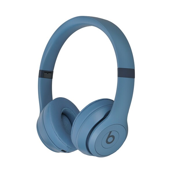 wireless-wired-headphones-beats-solo-4-cyan-2024-1