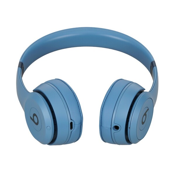 wireless-wired-headphones-beats-solo-4-cyan-2024-2
