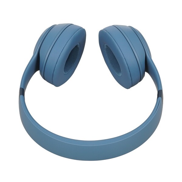 wireless-wired-headphones-beats-solo-4-cyan-2024-3