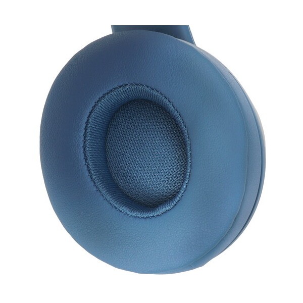wireless-wired-headphones-beats-solo-4-cyan-2024-4
